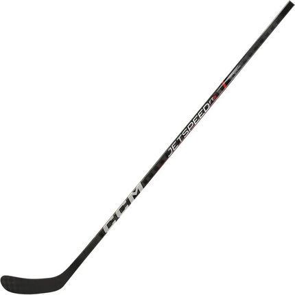 Kij Hokejowy Ccm Jetspeed Ft6 Sr Lewy Flex 70