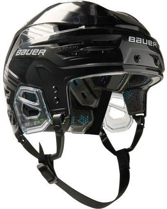 Kask Hokejowy Bauer Re-Akt 65 Sr