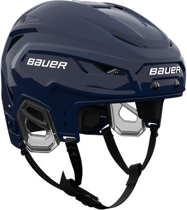 Kask Hokejowy Bauer Hyp2Rlite Sr