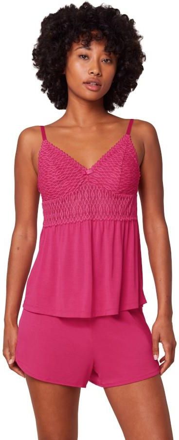 Triumph AURA SPOTLIGHT BRAZILIAN - Slip