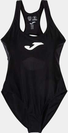 KOSTIUM JEDNOCZĘŚCIOWY JOMA SHARK SWIMSUIT 901635.100