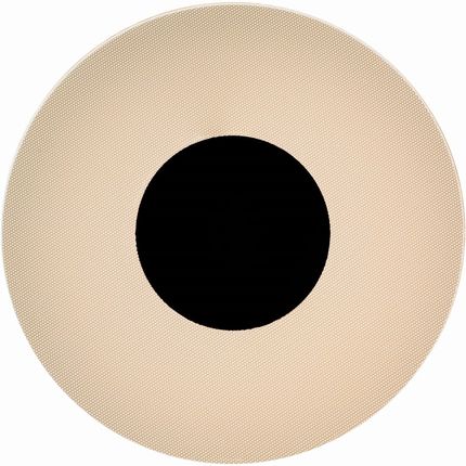 Mantra 8011 Kinkiet Venus (Mn8011)