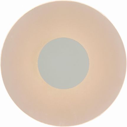 Mantra 8012 Kinkiet Venus (Mn8012)