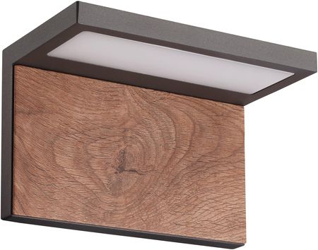 Mantra 6770 Kinkiet Ruka (Mn6770)