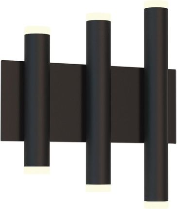 Mantra 8190 Kinkiet Cala (Mn8190)