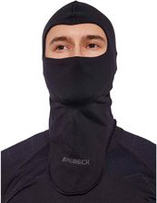 Zdjęcie Kominiarka Z Membraną Unisex Brubeck Cooler - Dukla