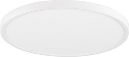 Luces Exclusivas Acisa Lampa Sufitowa Led Biały (Le43340)