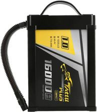 Tattu Akumulator Plus 1.0 Compact Version 16000Mah 12S 15C 44.4V Lipo Pack Z Konektorem Xt90 S
