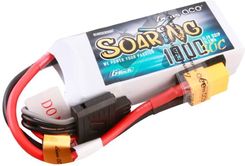 Zdjęcie Gens Ace Akumulator G Tech Soaring 1000Mah 11.1V 30C 3S1P Lipo Battery - Libiąż