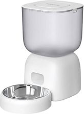 Zdjęcie Petwant Inteligentny Dozownik Karmy 3L F14 - Brzesko