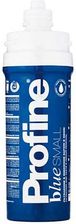 Zdjęcie Kfa Armatura Filtr Profine Blue Small 82451286 - Ożarów Mazowiecki