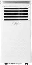 Klimatyzator Kompakt Aiwa PAC10Y2