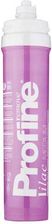 Zdjęcie Kfa Armatura Filtr Profine Lilac Medium 82451586 - Baranów Sandomierski