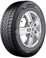 Bridgestone Duravis Van Winter 205/65R16 107T