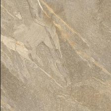 Zdjęcie Cerrad Gres Granby Beige 60x60 - Starachowice