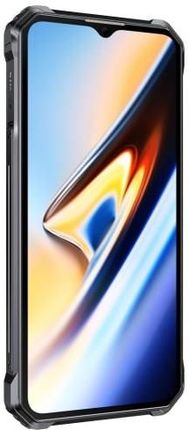 Oukitel WP38 6/256GB Czarny - Cena, opinie na Ceneo.pl