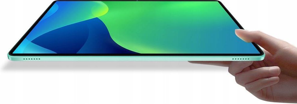 OUKITEL OT11タブレット 11インチ 大画面　タブレット Amazon.co.jp: タブレット11インチ OUKITEL OT11 Android14