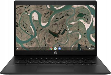 Laptop HP Chromebook G7 14"/N4500/8GB/128GB/ChromeOS (4L1D4EA)