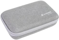 Insta360 Carry Case R Series (for RS,R, not RS 1-Inch) - Futerał na kamerę i akcesoria (CINSTACD)