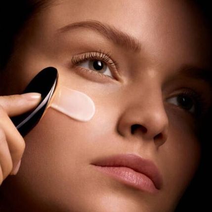 Absolue L´Extrait The Elixir Cream | Lancôme