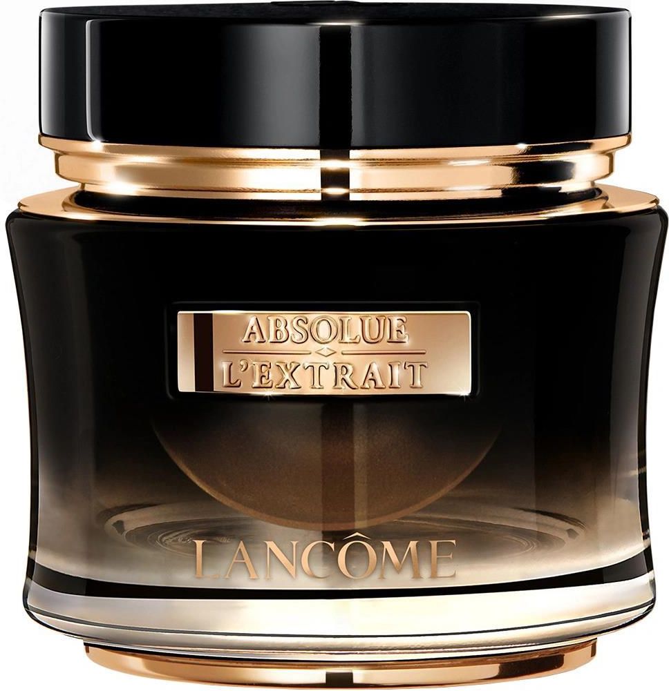 LANCOME　ABSOLUE　L'EXTRAIT Absolue L´Extrait The Elixir Lotion | Lancôme