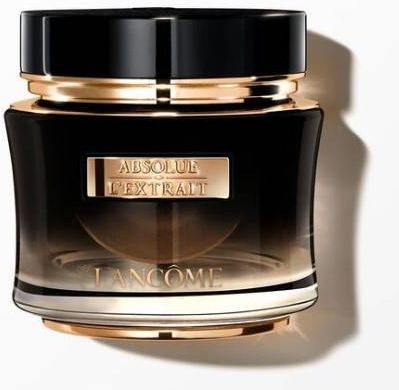 Absolue L´Extrait The Elixir Cream | Lancôme
