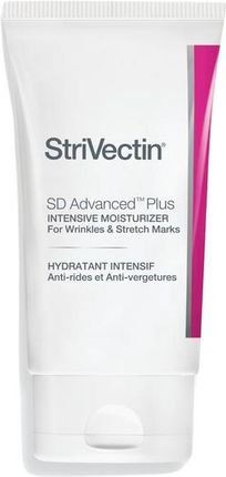 Krem Strivectin Sd Advanced Plus Na Zmarszczki I Rozstępy 118ml