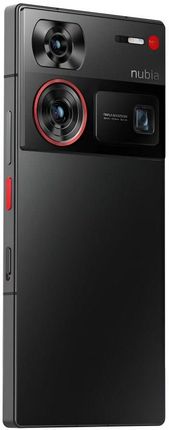 Nubia Z60 Ultra 5G 16/512GB Czarny - Cena, opinie na Ceneo.pl