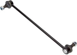 Zdjęcie Maxgear Łącznik Stabilizatora MGZ207011 - Kobyłka