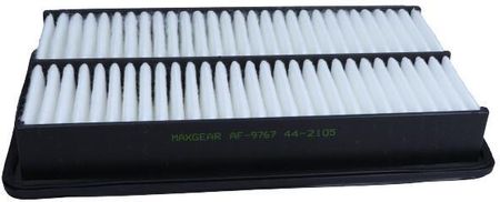 Maxgear Filtr Powietrza AF9767 - zdjęcie 2