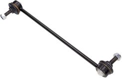 Zdjęcie Maxgear Łącznik Stabilizatora MGZ204018 - Kobyłka