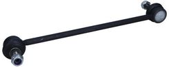 Zdjęcie Maxgear Łącznik Stabilizatora MGZ201032 - Kobyłka