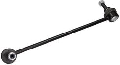 Zdjęcie Maxgear Łącznik Stabilizatora MGZ202030 - Rakoniewice