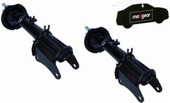 Zdjęcie Maxgear Amortyzator MGA5690 - Puszczykowo