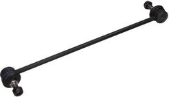 Zdjęcie Maxgear Łącznik Stabilizatora MGZ214014 - Kobyłka
