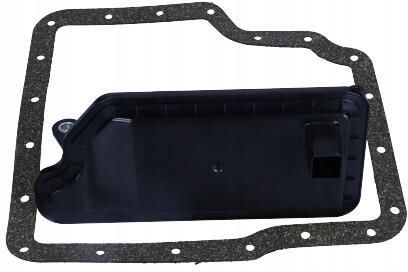 Maxgear Filtr Automatycznej Skrzyni Biegów GF0052 - zdjęcie 2