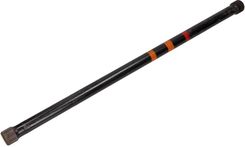 Zdjęcie Maxgear Drążek Skrętny MGZ308046 - Puszczykowo