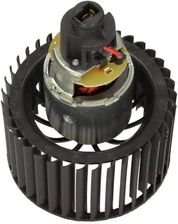 Zdjęcie Maxgear Silnik Dmuchawy 4A0959101AMG - Osieczna