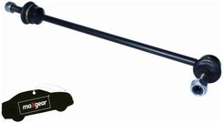 Zdjęcie Maxgear Łącznik Stabilizatora MGZ203002 - Kobyłka