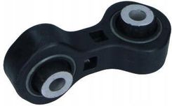 Zdjęcie Maxgear Łącznik Stabilizatora MGZ201090 - Kobyłka
