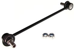 Zdjęcie Maxgear Łącznik Stabilizatora MGZ204035 - Kobyłka