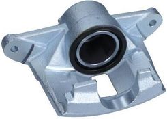 Zdjęcie Maxgear Zacisk Hamulcowy 820789 - Poznań