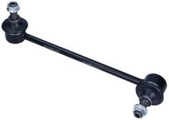 Zdjęcie Maxgear Łącznik Stabilizatora MGZ206083 - Kobyłka