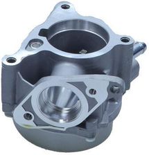 Zdjęcie Maxgear Pompa Próżniowa 440026 - Wołomin