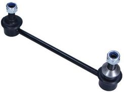 Zdjęcie Maxgear Łącznik Stabilizatora MGZ202068 - Kobyłka