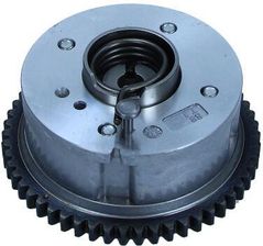 Zdjęcie Maxgear Koło Wałka Rozrządu 541537 - Rydułtowy