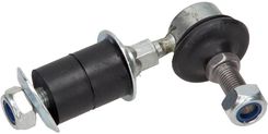 Zdjęcie Maxgear Łącznik Stabilizatora MGZ217008 - Kobyłka