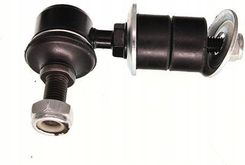Zdjęcie Maxgear Łącznik Stabilizatora MGZ218002 - Kobyłka
