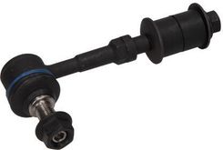 Zdjęcie Maxgear Łącznik Stabilizatora MGZ216026 - Kobyłka