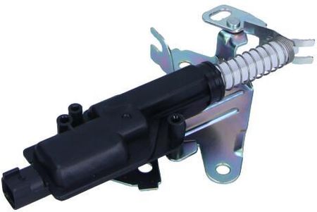 Maxgear Zamek Drzwi Bagażnika 280839 - zdjęcie 2